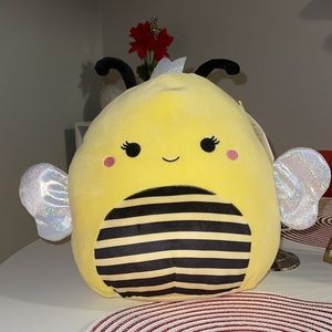 Sunny 11in Squishmallow